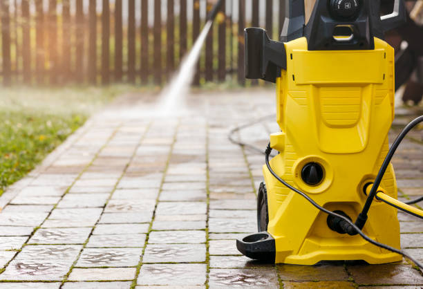 Concrete Sealing in Longwood, FL